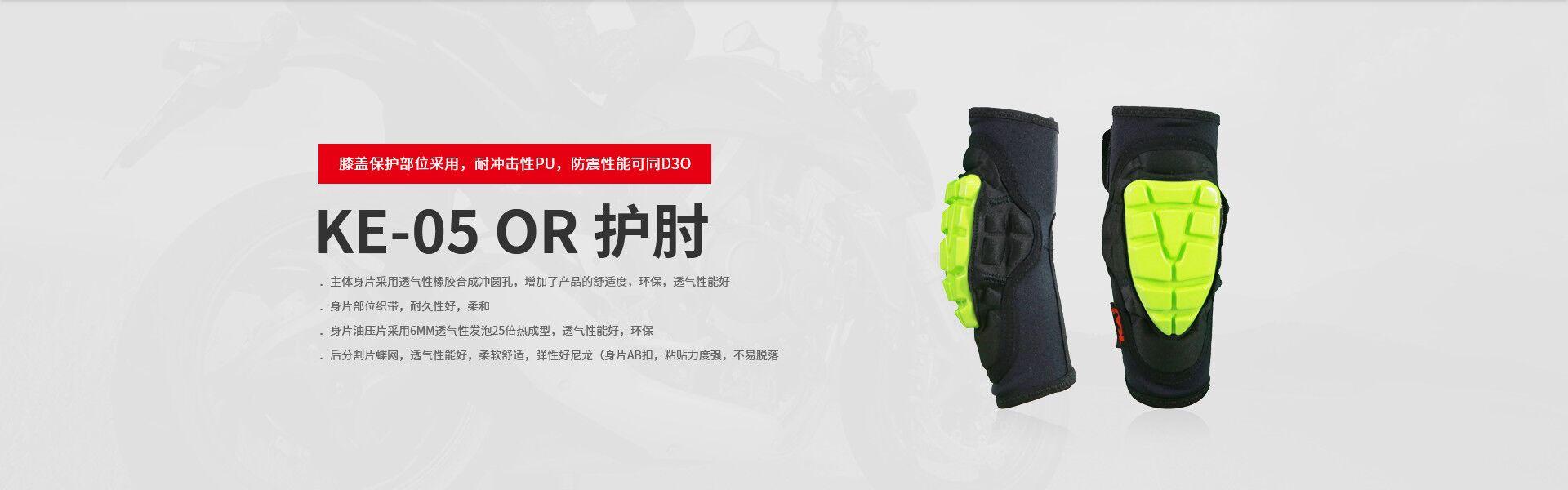 圖片1